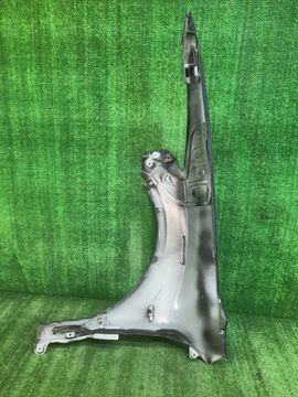 КРЫЛО НА MAZDA ATENZA GH5FP