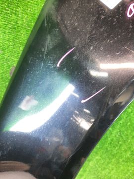 КРЫЛО НА VOLVO V70 BW60