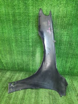 КРЫЛО НА VOLVO V70 BW60