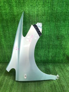 КРЫЛО НА HONDA AIRWAVE GJ1