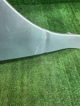 КРЫЛО НА HONDA AIRWAVE GJ1