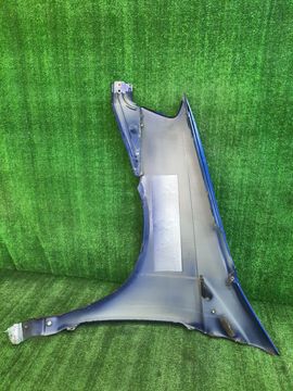 КРЫЛО НА NISSAN LIBERTY RM12
