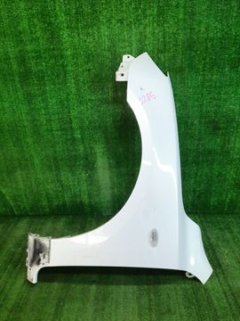 КРЫЛО НА MAZDA AXELA BK5P