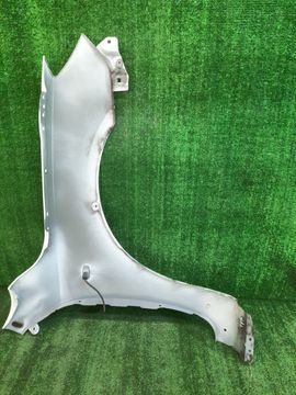 КРЫЛО НА MAZDA AXELA BK5P