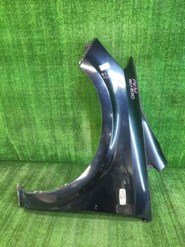 КРЫЛО НА NISSAN PRESAGE PU31