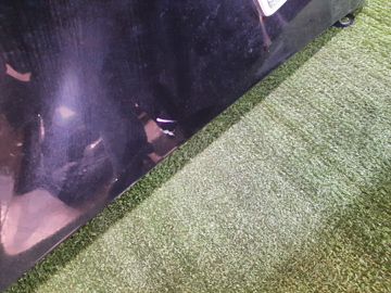 КРЫЛО НА NISSAN PRESAGE PU31