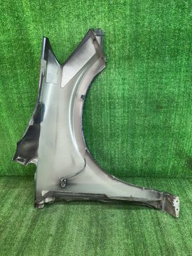 КРЫЛО НА NISSAN PRESAGE PU31