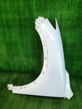 КРЫЛО НА MAZDA CX-5 KE2AW