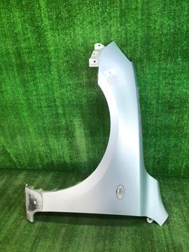 КРЫЛО НА MAZDA AXELA BKEP