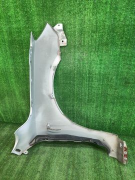 КРЫЛО НА MAZDA AXELA BKEP