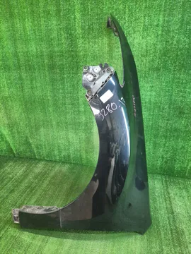 КРЫЛО НА MAZDA ATENZA GHEFW