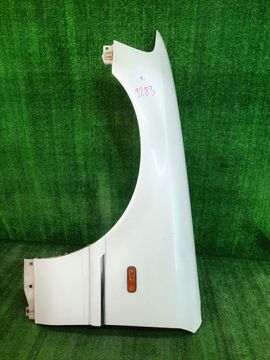 КРЫЛО НА HONDA LEGEND KA9