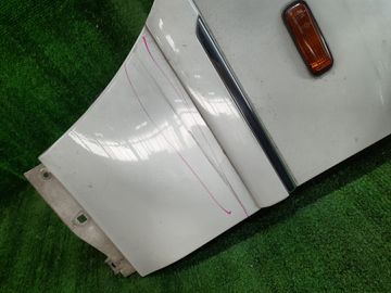 КРЫЛО НА HONDA LEGEND KA9