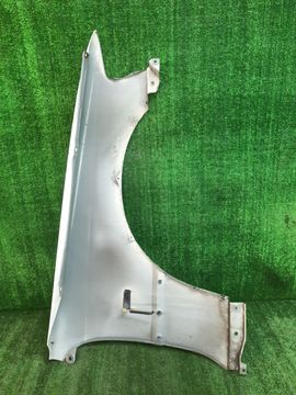 КРЫЛО НА HONDA LEGEND KA9