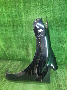 КРЫЛО НА MAZDA CX-7 ER3P