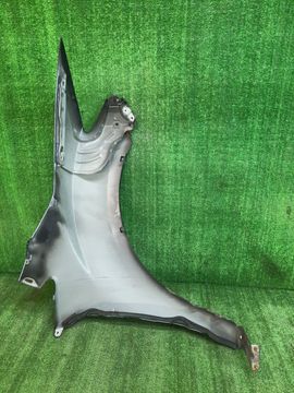 КРЫЛО НА MAZDA CX-7 ER3P