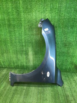 КРЫЛО НА MAZDA AXELA BK5P