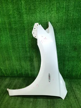 КРЫЛО НА TOYOTA CAMRY ACV40