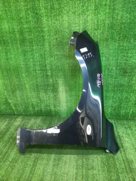 КРЫЛО НА MAZDA AXELA BK5P