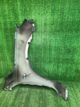 КРЫЛО НА MAZDA AXELA BK5P