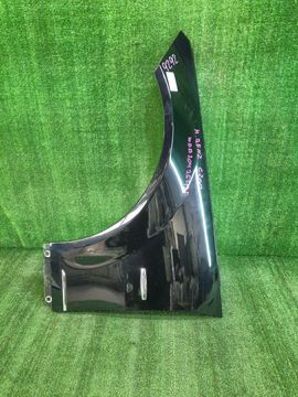 КРЫЛО НА MERCEDES-BENZ C-CLASS W204