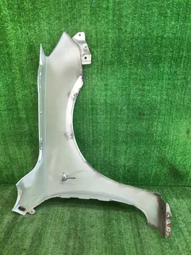 КРЫЛО НА MAZDA AXELA BK5P