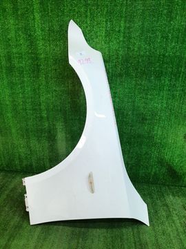 КРЫЛО НА BMW 5-SERIES E60