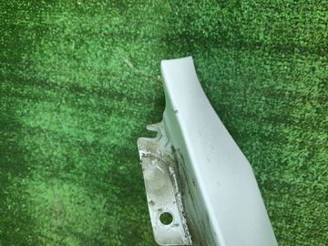 КРЫЛО НА BMW 5-SERIES E60