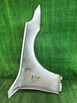 КРЫЛО НА BMW 5-SERIES E60