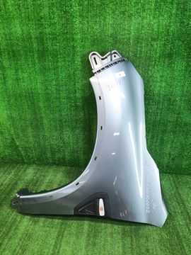 КРЫЛО НА MITSUBISHI ASX GA2W