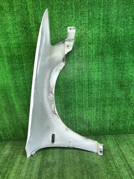 КРЫЛО НА ISUZU ASKA CJ3