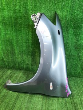 КРЫЛО НА MITSUBISHI RVR GA3W