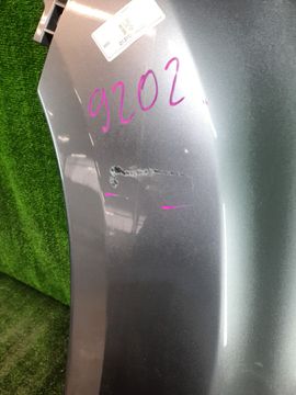 КРЫЛО НА MITSUBISHI RVR GA3W