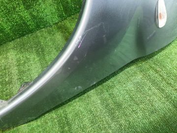 КРЫЛО НА MITSUBISHI RVR GA3W