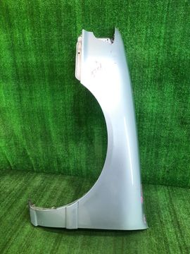 КРЫЛО НА NISSAN CEFIRO A32