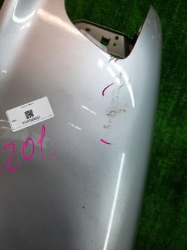 КРЫЛО НА NISSAN CEFIRO A32