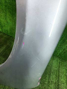 КРЫЛО НА NISSAN CEFIRO A32