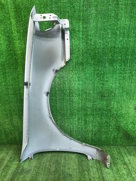 КРЫЛО НА NISSAN CEFIRO A32