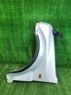 КРЫЛО НА SUZUKI JIMNY SIERRA JB43W