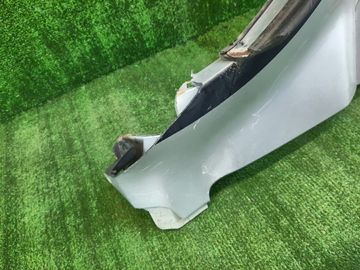 КРЫЛО НА SUZUKI JIMNY SIERRA JB43W