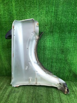 КРЫЛО НА SUZUKI JIMNY SIERRA JB43W