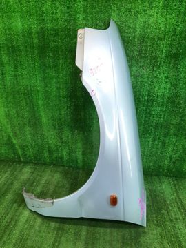 КРЫЛО НА SUZUKI CULTUS GC21W