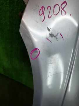 КРЫЛО НА SUZUKI CULTUS GC21W