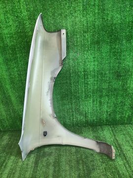 КРЫЛО НА SUZUKI CULTUS GC21W