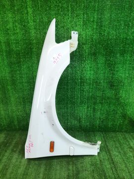 КРЫЛО НА ISUZU ASKA CJ3