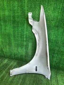 КРЫЛО НА ISUZU ASKA CJ3