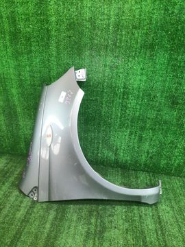 КРЫЛО НА TOYOTA VITZ NCP10