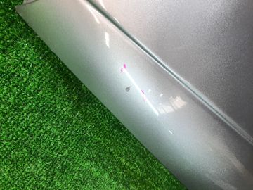 КРЫЛО НА TOYOTA VITZ NCP10