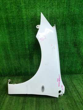 КРЫЛО НА MITSUBISHI LANCER CS5A