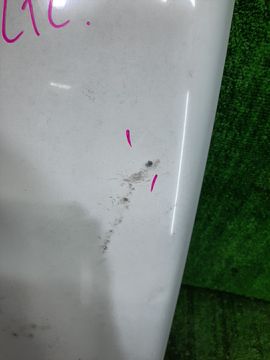 КРЫЛО НА MITSUBISHI LANCER CS5A